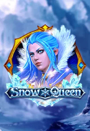 ONE88 Snow Queen