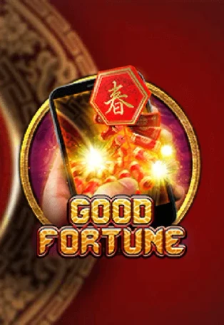 ONE88 Good Fortune M