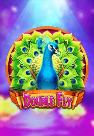 ONE88 Double Fly