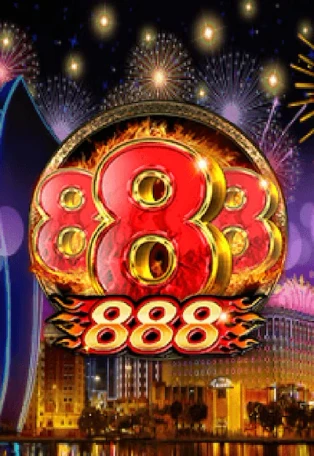 ONE88 888