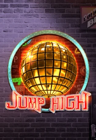 ONE88 JumpHigh