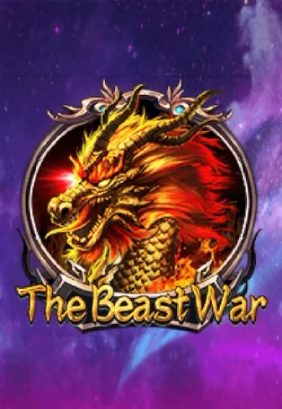 ONE88 The Beast War