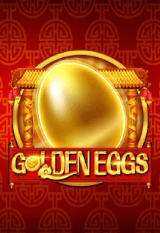 ONE88 Golden Eggs