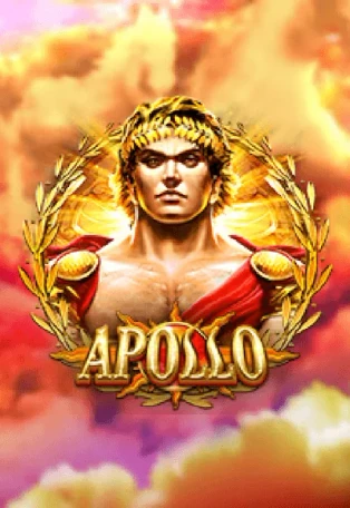 ONE88 Apollo