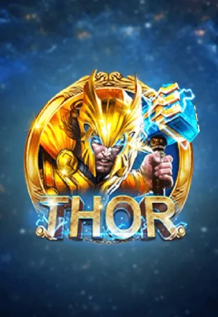 ONE88 THOR