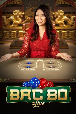 ONE88 Bac Bo
