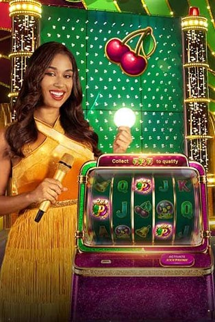 ONE88 Crazy Pachinko