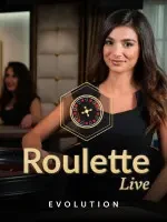 ONE88 Roulette