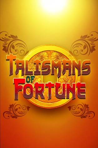 ONE88 Talismans of Fortune