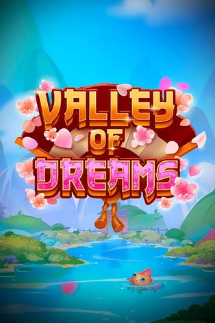 ONE88 Valley of Dreams