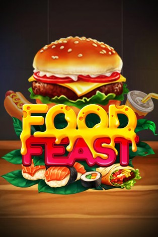 ONE88 Food Feast