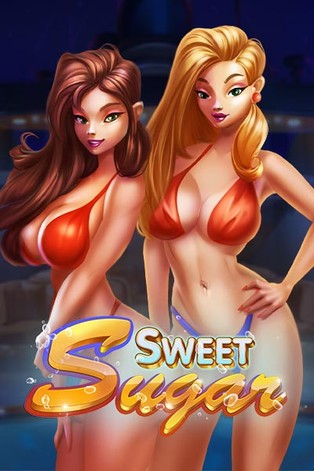 ONE88 Sweet Sugar