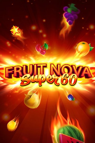 ONE88 Fruit Super Nova 60