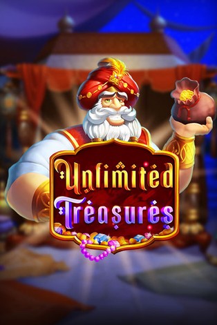 ONE88 Unlimited Treasures