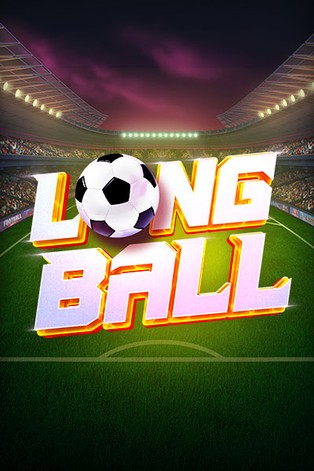 ONE88 Long Ball
