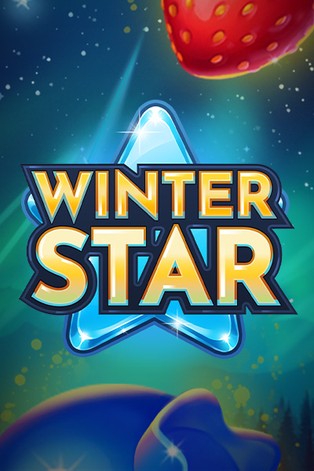 ONE88 Winter Star