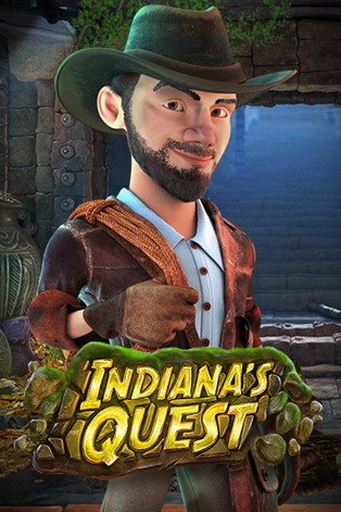 ONE88 Indiana's Quest