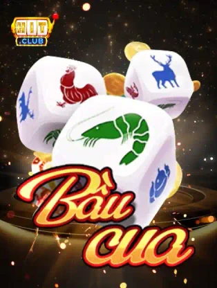 ONE88 Bầu Cua Cá