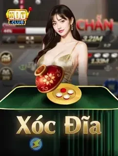 ONE88 Xóc Đĩa Siêu Tốc