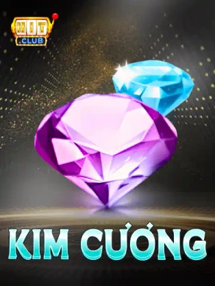 ONE88 Kim Cương