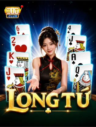 ONE88 Long Tứ