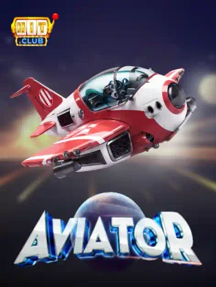 ONE88 Aviator
