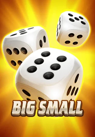 ONE88 Big Small