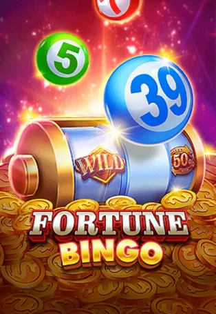 ONE88 Fortune Bingo