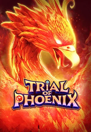 ONE88 Trial of Phoenix