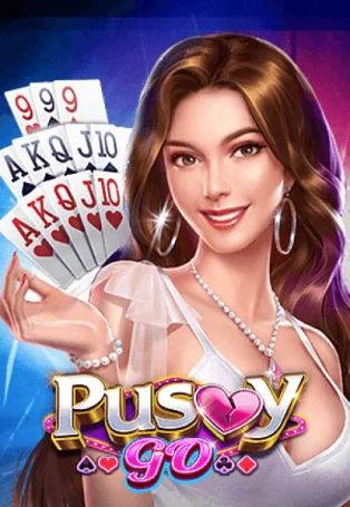 ONE88 Pusoy Go