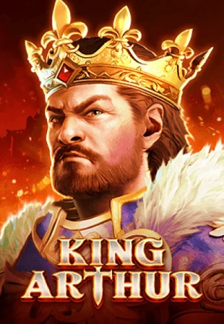 ONE88 King Arthur
