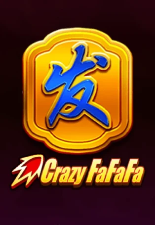 ONE88 Crazy FaFaFa