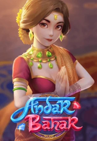ONE88 Andar Bahar