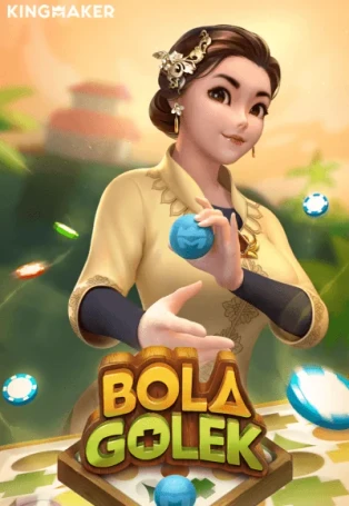 ONE88 Bola Golek