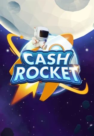 ONE88 Cash Rocket