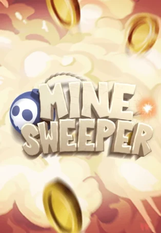 ONE88 Minesweeper