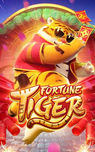 ONE88 Fortune Tiger