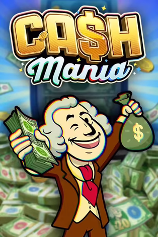 ONE88 Cash Mania