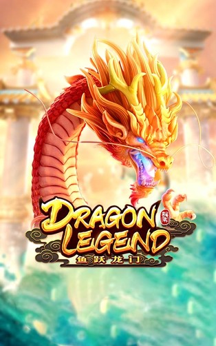 ONE88 Dragon Legend