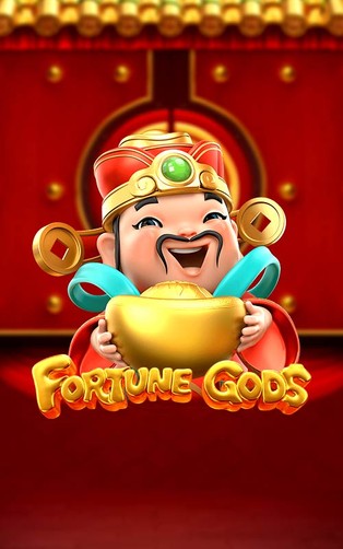 ONE88 Fortune Gods
