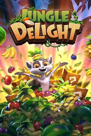ONE88 Jungle Delight