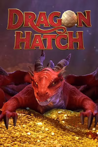 ONE88 Dragon Hatch