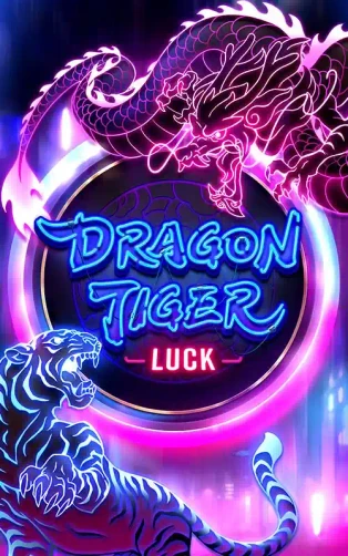 ONE88 Dragon Tiger Luck