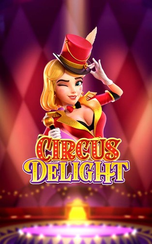 ONE88 Circus Delight