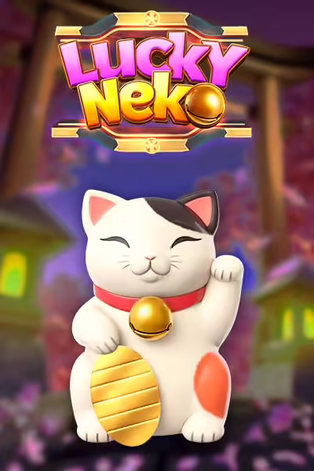ONE88 Lucky Neko