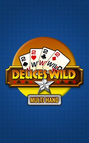 ONE88 Deuces Wild MH