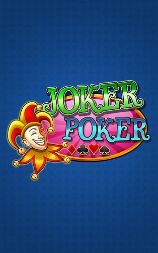 ONE88 Joker Poker MH