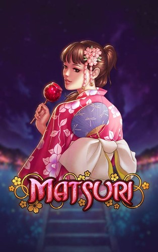 ONE88 Matsuri