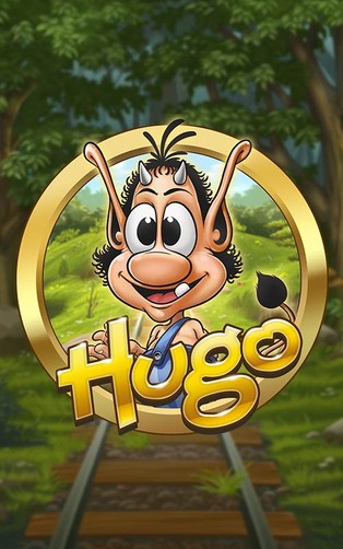 ONE88 Hugo