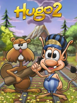 ONE88 Hugo 2